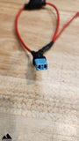 Micro Cartridge Add-a-Circuit