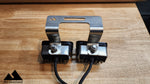 19+ Ram HD Reverse Light Mounts