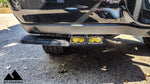 19+ Ram HD Reverse Light Mounts