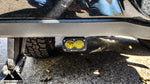 19+ Ram HD Reverse Light Mounts