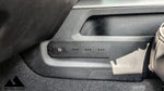 19+ Ram Console Radio Mount V2