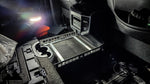 2019+ Ram 2500/3500 Crew Cab Rear Floor Tray