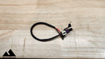 ARB Twin Compressor Switch Harness