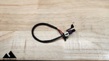 ARB Twin Compressor Switch Harness