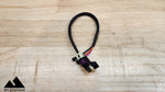 ARB Twin Compressor Switch Harness