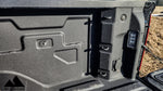 20+ GM HD Bedside Compressor Mount