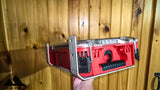 Ford Passenger Side Packout Mount
