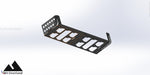 Ford Driver Side Packout Mount