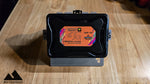 19+ Ram HD Battery Tray AuxBeam Multi Mount