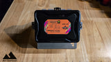 19+ Ram HD Battery Tray AuxBeam Multi Mount