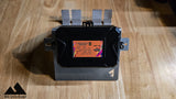 19+ Ram HD Battery Tray AuxBeam Multi Mount