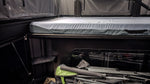 Tune Outdoor M1 Step / Shelf