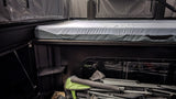 Tune Outdoor M1 Step / Shelf
