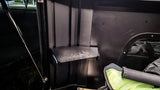 Tune Outdoor M1 Step / Shelf