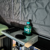 Tune Outdoor M1 & M1L Shelf