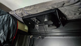 Tune Outdoor M1 & M1L Shelf