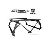 Active Cargo System - FORGED - RAM