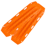 **Flash Sale Maxtrax MKII Recovery Boards**