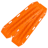 **Flash Sale Maxtrax MKII Recovery Boards**