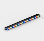 Quantum 2.0 600 Light Stick