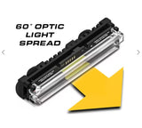 Quantum 2.0 600 Light Stick