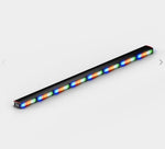 Quantum 2.0 800 Light Stick