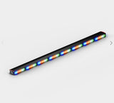 Quantum 2.0 800 Light Stick