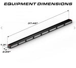 Quantum 2.0 800 Light Stick
