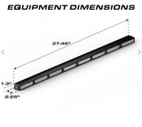 Quantum 2.0 800 Light Stick