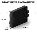 Quantum® Converter