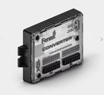 Quantum® Converter