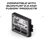 Quantum® Converter