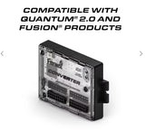 Quantum® Converter
