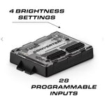 Quantum® Converter
