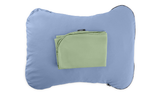 Pillowcase Cooling