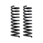 THUREN FRONT COILS RAM 2500 (2014-CURRENT)