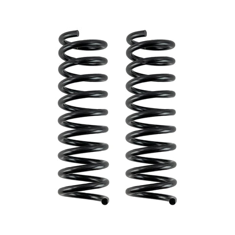 THUREN FRONT COILS RAM 2500 (2014-CURRENT)