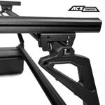 ACS FORGED TONNEAU - RACK ONLY - RAM