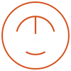 Two Wolf Foundation Donation