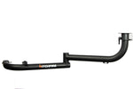 DIY Dual Swing Arm