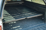 Nokhu Rack