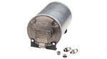 ALUMINIUM AIR TANK