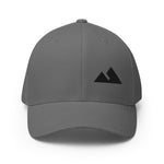NH Overland Flexfit Hat