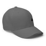 NH Overland Flexfit Hat