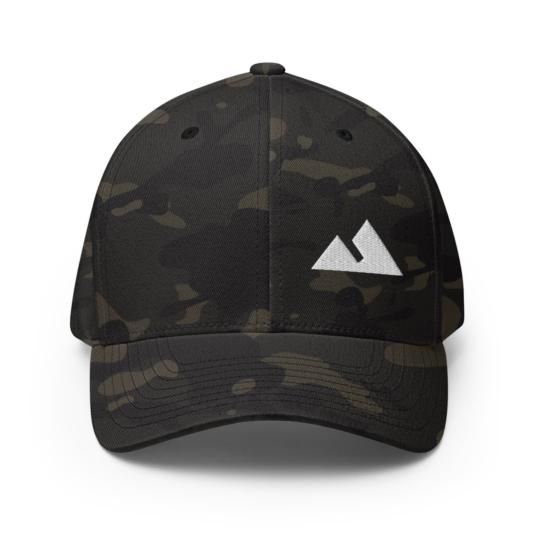 Swag – NH Overland