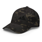 NH Overland Flexfit Hat