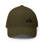 NH Overland Flexfit Hat