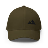 NH Overland Flexfit Hat