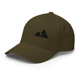 NH Overland Flexfit Hat