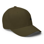 NH Overland Flexfit Hat